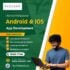 Zebrank Software Services