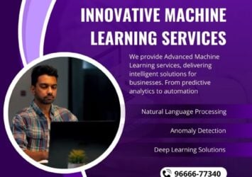 Zebrank software development services