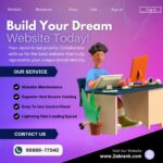 Zebrank software solutions