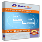 address book converter 1