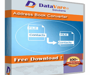 Download Reliable VCF to CSV Converter for Accurate Contact