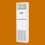 air conditioner conditioning power inverters home 488598 93 1
