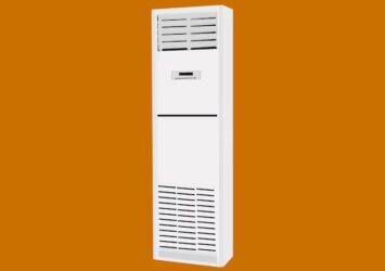Tower AC 5 Ton on Rent in Mumbai, Navi Mumbai & Thane