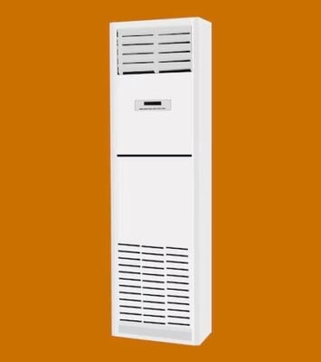 air conditioner conditioning power inverters home 488598 93 1