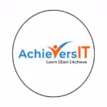 Avatar of Achieversit ait