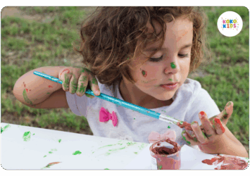 Creative Adventures: Arts & Crafts Activities for Kids in Du 56 assets 04 1024x682 1