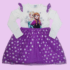baby girl frock 2y