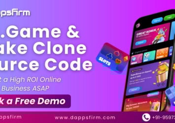 bcgame stake clone source code