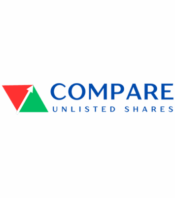 compare unlisted share 1