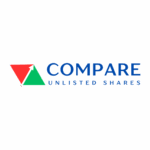 Avatar of compareunlisted share