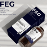 feg hair growth Copy