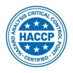 haccp 1671446859