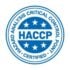 haccp 1671446859