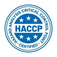 haccp 1671446859