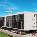 hitec city hyderabad 800 1 2