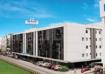 Best Neurology Hospital in India | Medicover Hospitals 49 hitec city hyderabad 800 1