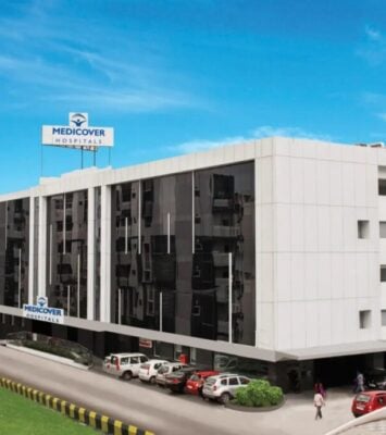 hitec city hyderabad 800 1
