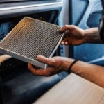 istockphoto 1976100722 612x612 1