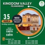 kingdom 3.5