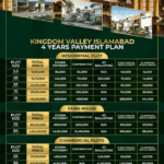 kingdom valley 116