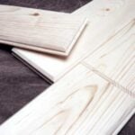 knottypinepaneling7 5