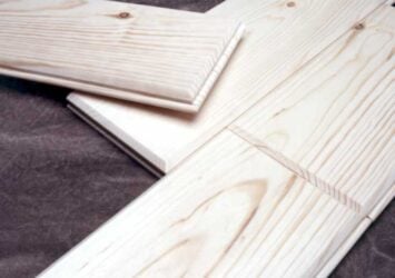 knottypinepaneling7 5