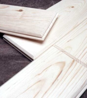 knottypinepaneling7 5