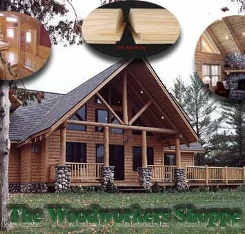 loghomesiding 1
