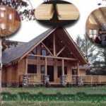 loghomesiding