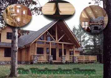 loghomesiding 3