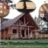 loghomesiding 3