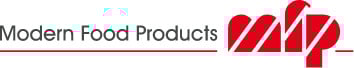 logo jpg 1