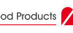 Avatar of MFP Products
