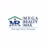 Avatar of Mega Realty Max