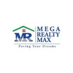 Avatar of Mega Realty Max