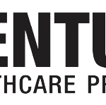 logo optimized 1 1