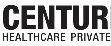 logo optimized 1 1
