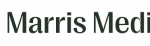 Avatar of Marris Medical