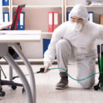 office sanitization service 1000x1000 1