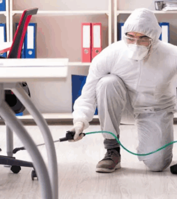 office sanitization service 1000x1000 1