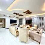 rooms for rent