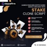 stake clone script min