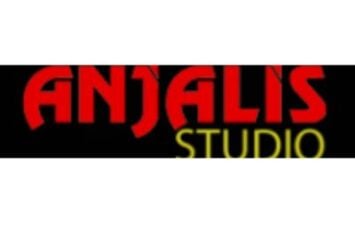 studiosanjalis 1