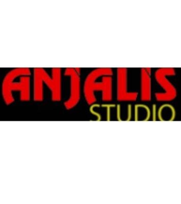 studiosanjalis 1