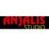 studiosanjalis 1