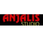 Avatar of Anjalis Studio