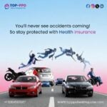 topppohealthquotes.com2