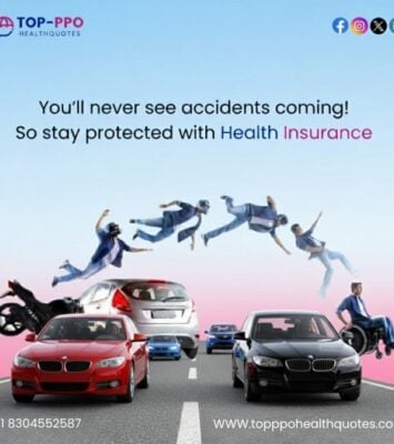 topppohealthquotes.com2