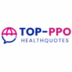 Avatar of topppohealth quotes