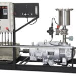 vacuum system2
